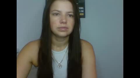 make_mesmile online show from 09-10-25, 05:51