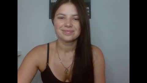 make_mesmile online show from 09-10-25, 05:57