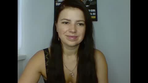 make_mesmile online show from 09-12-25, 06:35