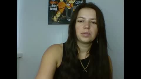 make_mesmile online show from 10-14-25, 06:03