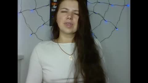 make_mesmile online show from 11-05-25, 07:30