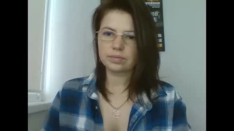 make_mesmile online show from 04-24-26, 06:05