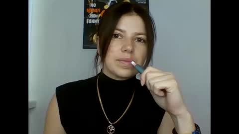 make_mesmile online show from 05-25-26, 06:08