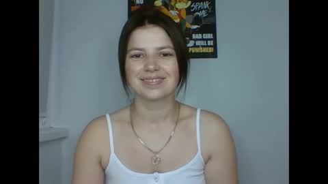 make_mesmile online show from 06-03-26, 05:29