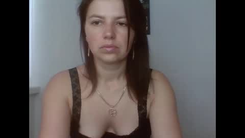 make_mesmile online show from 06-04-26, 06:52
