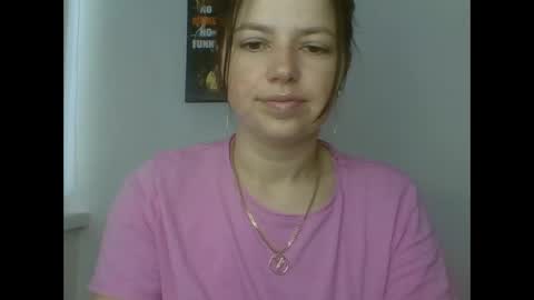 make_mesmile online show from 06-05-26, 06:52