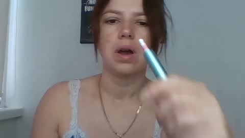 make_mesmile online show from 06-15-26, 07:10