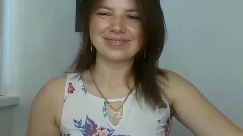 make_mesmile online show from 06-19-26, 06:29