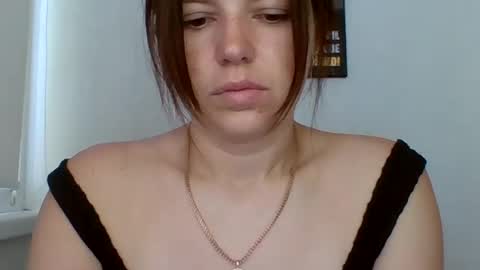 make_mesmile online show from 06-21-26, 06:27