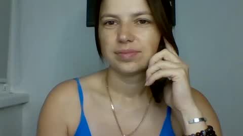 make_mesmile online show from 06-23-26, 06:50