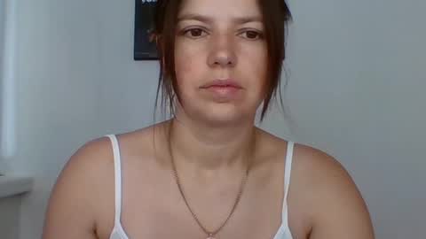 make_mesmile online show from 07-01-26, 06:26
