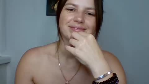 make_mesmile online show from 07-01-26, 06:40