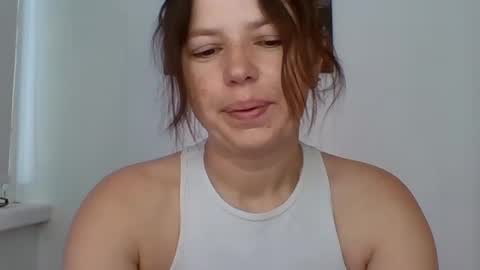 make_mesmile online show from 07-06-26, 06:10