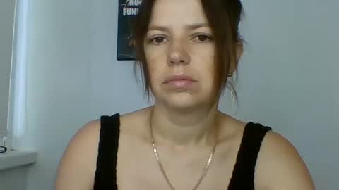 make_mesmile online show from 07-07-26, 06:27