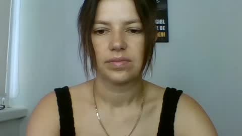 make_mesmile online show from 07-07-26, 06:47