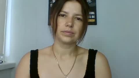 make_mesmile online show from 07-07-26, 07:23