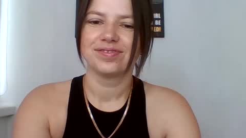 make_mesmile online show from 07-09-26, 06:17