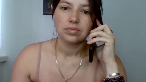 make_mesmile online show from 07-10-26, 07:01