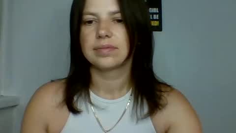 make_mesmile online show from 07-15-26, 06:24