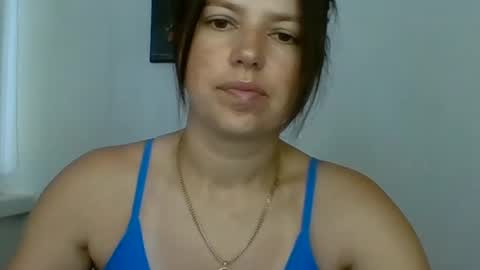 make_mesmile online show from 07-16-26, 06:30