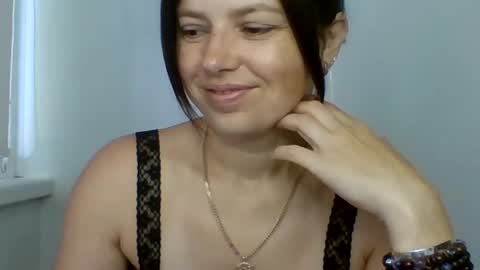 make_mesmile online show from 07-17-26, 06:53