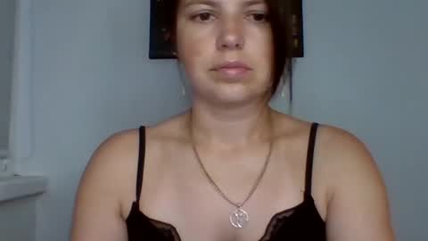 make_mesmile online show from 07-20-26, 05:15