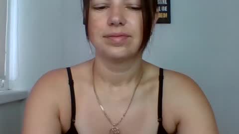 make_mesmile online show from 07-21-26, 06:27