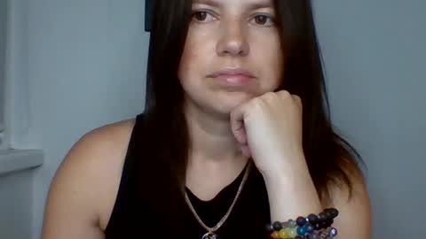make_mesmile online show from 07-21-26, 06:32