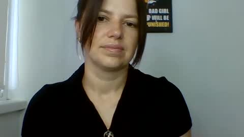make_mesmile online show from 07-22-26, 06:38
