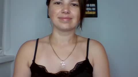 make_mesmile online show from 07-22-26, 06:43