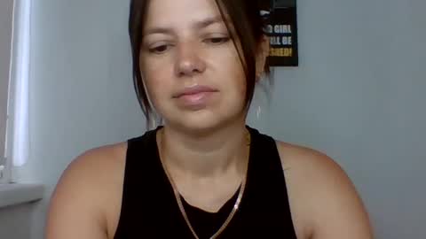 make_mesmile online show from 07-23-26, 06:44