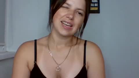 make_mesmile online show from 07-28-26, 06:20