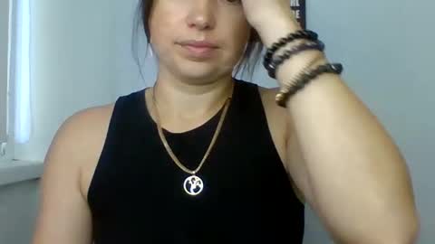 make_mesmile online show from 07-29-26, 06:33