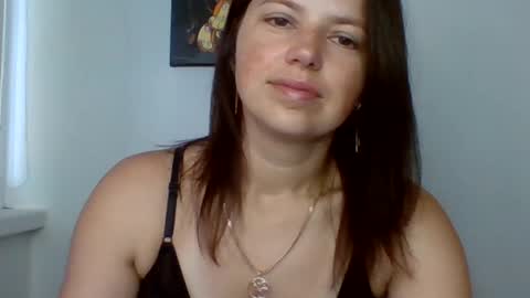 make_mesmile online show from 08-01-26, 06:34