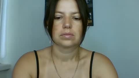make_mesmile online show from 08-07-26, 06:15
