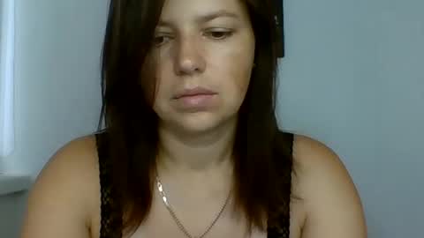 make_mesmile online show from 08-08-26, 06:48