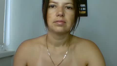 make_mesmile online show from 08-09-26, 06:40