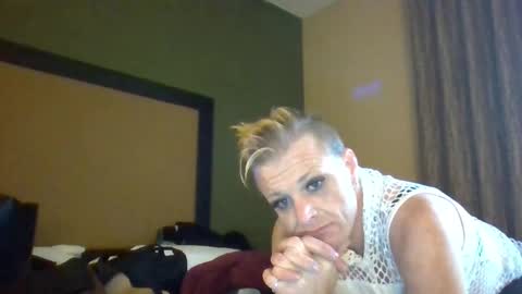 makeitrain904 online show from 02-28-26, 12:28