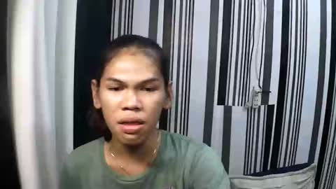 Snapshot of makekeanacum chatting on 12-08-24, 04:50 SWEET KEANA online show from 12-08-24, 04:50