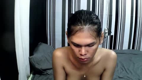 Snapshot of makekeanacum chatting on 02-28-25, 04:42 SWEET KEANA online show from 02-28-25, 04:42