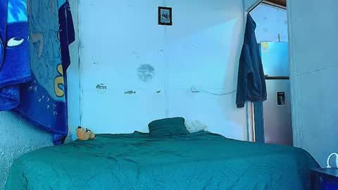 makell_bundchen online show from 05-31-26, 06:09