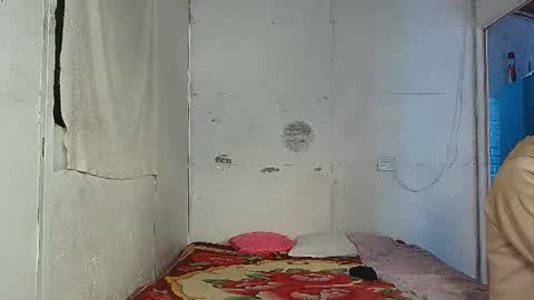 makell_bundchen online show from 06-14-26, 11:34