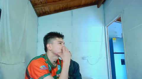 makell_bundchen online show from 06-24-26, 01:10
