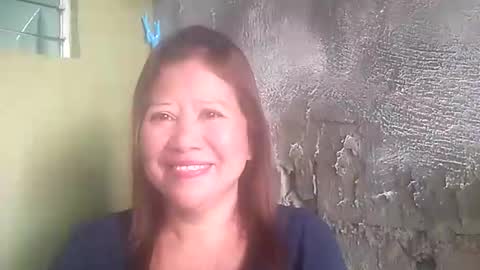 makeloveplay online show from 03-03-25, 05:09
