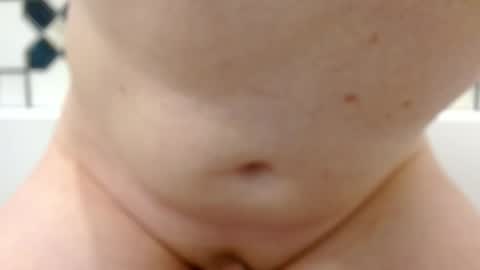 Snapshot of makemeplease89 chatting on 11-25-25, 09:59 makemeplease89 online show from 11-25-25, 09:59