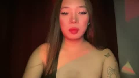 Snapshot of makemesquirt_xxx chatting on 06-11-26, 02:53 KEANA online show from 06-11-26, 02:53