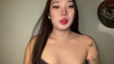 KEANA online show from 08-07-26, 02:35