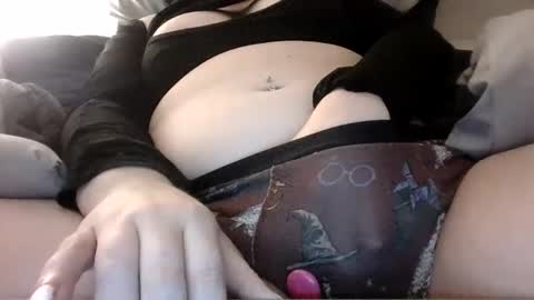 makemewatch online show from 10-02-25, 09:33