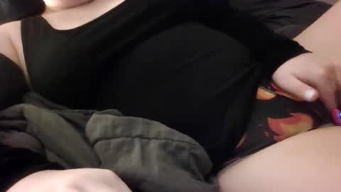 makemewatch online show from 02-06-26, 11:19