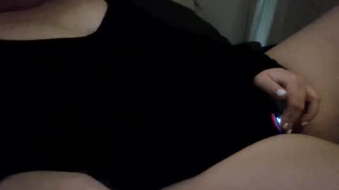 makemewatch online show from 06-10-26, 01:39